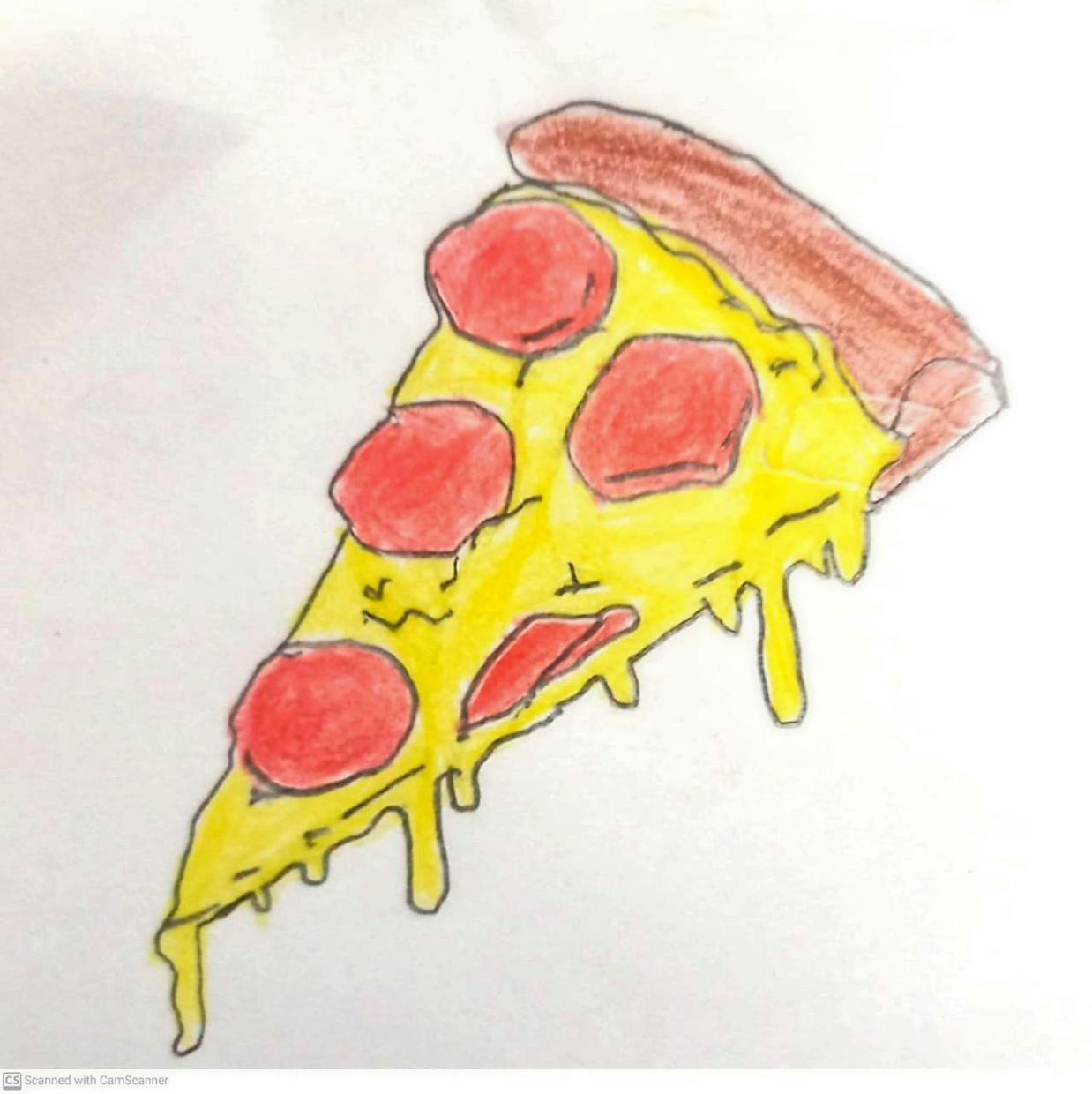 Michelle Tan Mei Kuan, 10