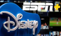 Disney's new ESPN app reaches for sports fans outside cable TV