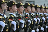 Asean News Headlines at 10pm on Wednesday (Aug 20, 2025)