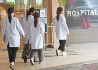 It’s too costly to relocate, say docs