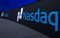 Nasdaq drops for 2nd day as AI jitters rattle tech investors