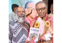 Honouring the contributions of a towering Malaysian