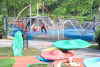 Complete ecosystem for youth empowerment in Johor