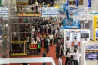 MBAM OneBuild 2025: Showcasing sustainable smart construction solutions