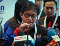 Enforcement agencies received 1,482 complaints under Whistleblower Protection Act since 2020