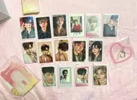 Why fans form one-sided bonds with their favourite K-pop idols