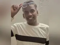 Cops seek public help locating missing Ipoh teen