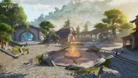 Tencent’s game studio eyes global growth with 'Honour Of Kings' spin-off