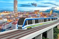 Revised RM16.8bil ceiling for LRT Mutiara Line reflects market conditions, not cost escalation, MRT Corp clarifies