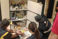 Health Ministry busts centre offering unlicensed dental, aesthetic treatments, two arrested