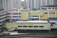 Three Singapore primary school pupils suspended for bullying classmate, with one caned