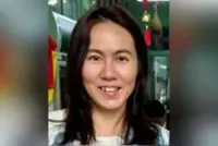 Ling's family frustrated at lack of meaningful updates on probe into disappearance