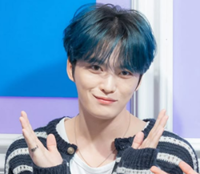 From admiration to obsession: The dark side of K-pop fandoms