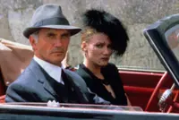 ‘Tough, sexy look’: Terence Stamp remembered for redefining male beauty ideals