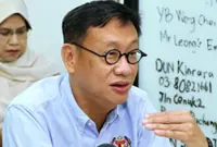 MPs warn proposed bill risks displacing urban poor with low consent threshold