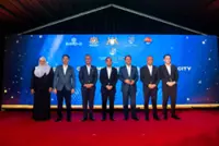 Maybank Islamic extends RM635.6mil facility for MBW Innexus Industrial City in JS-SEZ