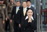 Thailand's Shinawatra dynasty faces triple court test that could upend politics