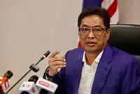 MACC to looking to introduce anti-corruption education for preschoolers