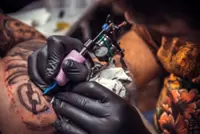 Legalisation of non-medical tattooing clears first hurdle in S. Korean Parliament