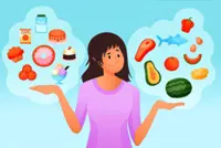 6 quick tips for parents to help your kids grow up healthier