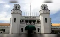 Heart attack overtakes TB as leading cause of death in Philippine prisons