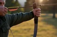 Archery mishap due to faulty equipment, says Penang State Sports Council