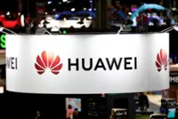Telefonica renewed one Huawei 5G contract in Spain until 2030, report says
