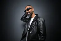 Multilingual rapper-songwriter Balan Kash unveils powerful new music video 'Cekap' in the spirit of Merdeka month