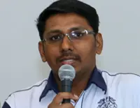 Malaysian homeowners not protected in current form of Urban Renewal Act, says Fomca