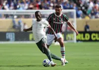 Soccer-Jackson to miss West Ham match as Chelsea await possible transfer