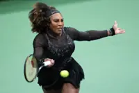 Telehealth firm Ro enlists Serena Williams as ambassador for weight-loss drugs
