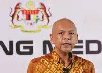 563 companies probed for bid rigging cartels in public procurement worth RM2.66bil