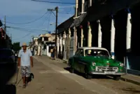 Cuban pensioners say significant pension increase is not enough
