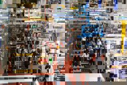 MBAM OneBuild 2025: Showcasing sustainable smart construction solutions