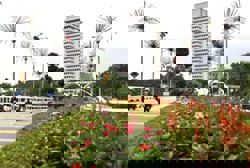 Countering espionage threats, F1 return among highlights in Dewan Rakyat today