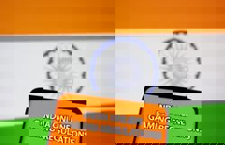 India passes bill to ban online games played with money