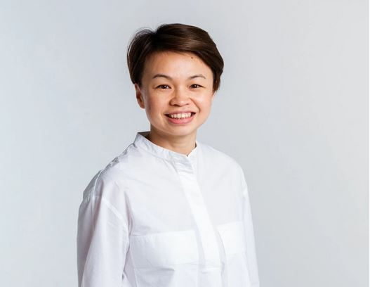 Airasia Travel Fair 2025希望吸引15,000名游客