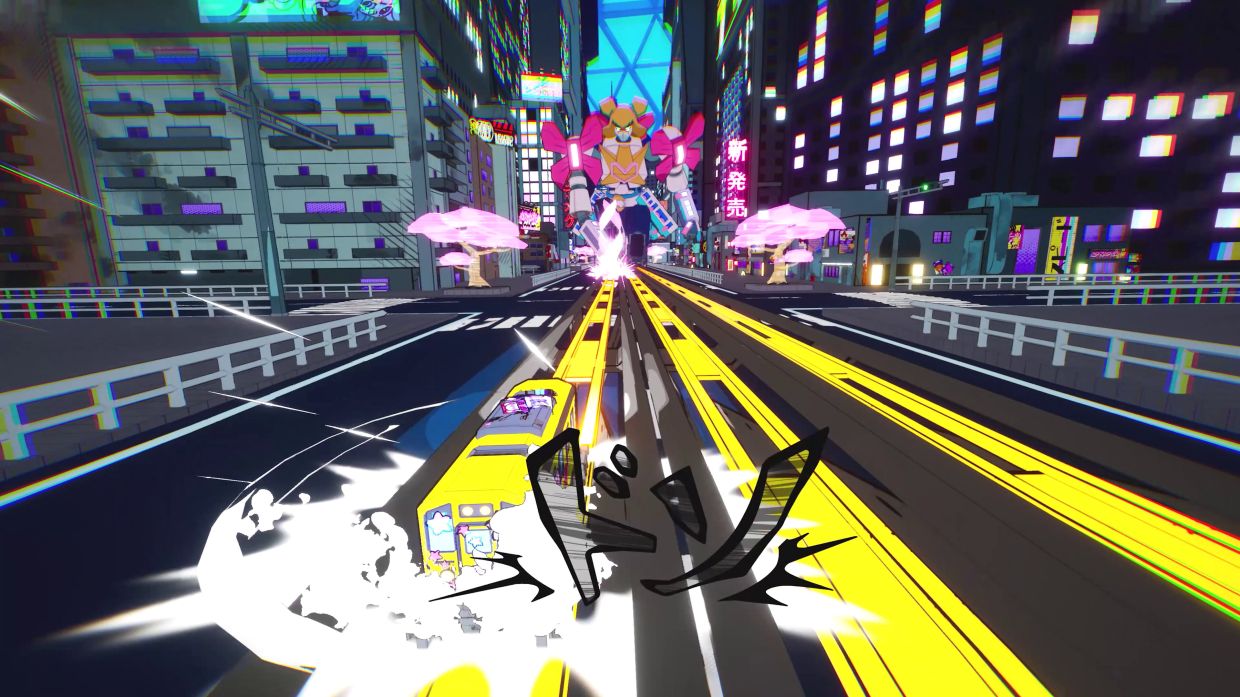 One element of the campaign that the team is particularly proud of is the boss battles, according to lead producer Angel Beltran Palau.