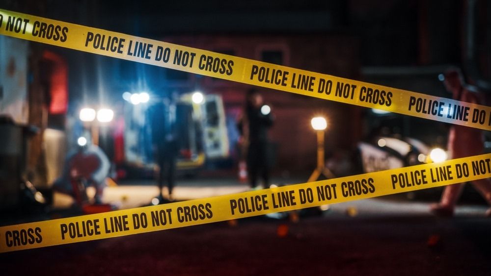 Convicted serial killer in Indonesia suspected of killing again with ...