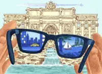 AI travel tools are everywhere. Are they any good?