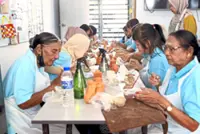 Second home for Ipoh elders