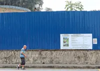 KL stakeholders left disadvantaged