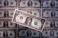Thoma Bravo to buy Dayforce in $12.3 billion deal