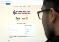 MyKad holders can now check eligibility for incoming RM100 aid