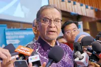 Health Ministry launches guide to curb workplace bullying