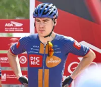 Picnic to rely on Fabio in Max’s absence at LTdL