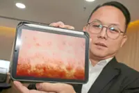 Free measles-rubella jabs for under-fives in Penang