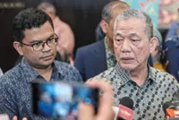 Housing Ministry to lead clean up of urban discharges into drains