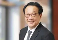 YTL 4Q earnings improve