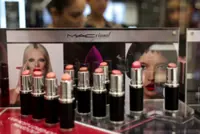 Last bastion of growth for premium beauty